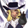 Iris HATES us and will NEVER play FFXIV. We will not only have GTA VI, but we will finish our Dokapon campaign before Iris finishes MSQ.